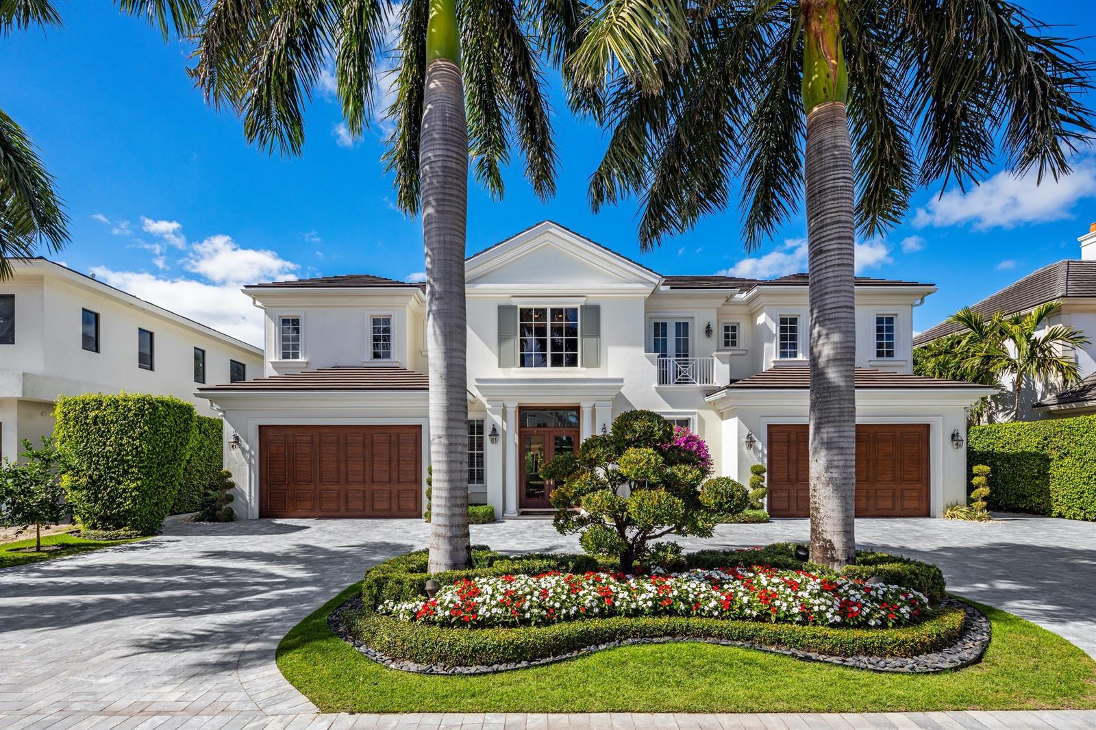 1803 Sabal Palm Circle