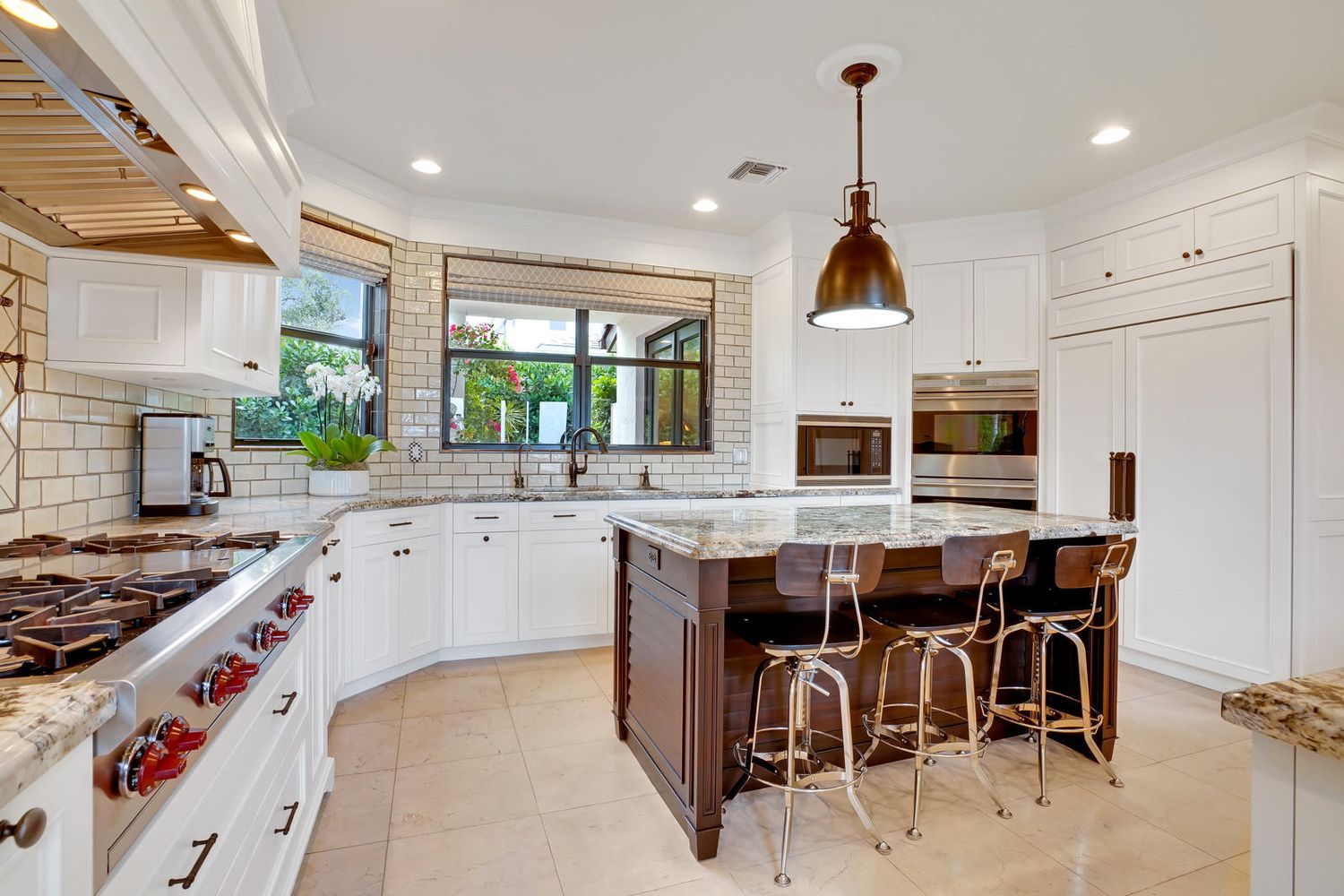 5901 S Flagler Drive