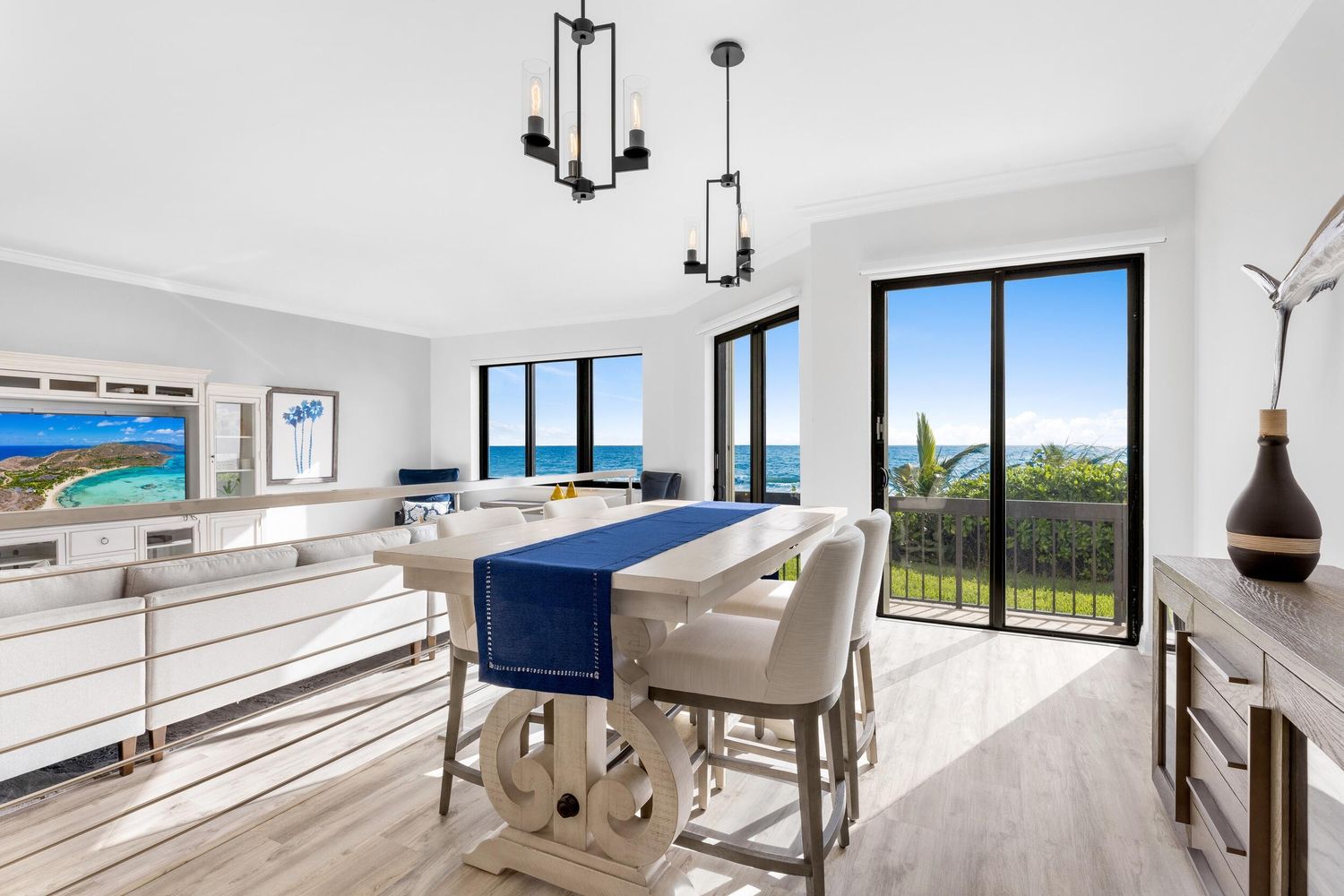 3201 S Ocean Boulevard 101