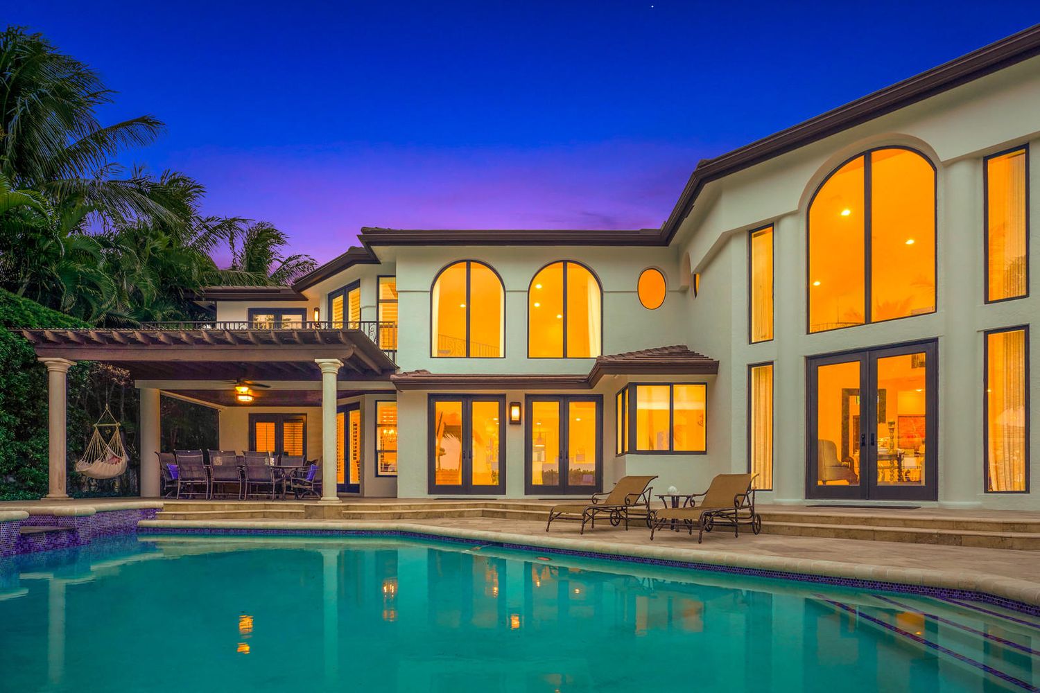 5901 S Flagler Drive