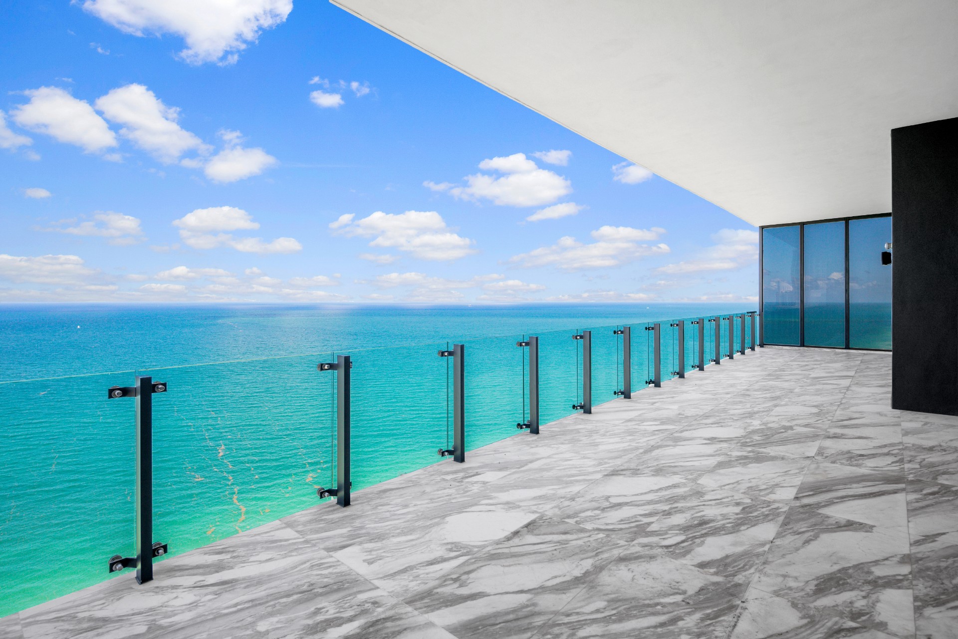 17141 Collins Ave 3501-3502