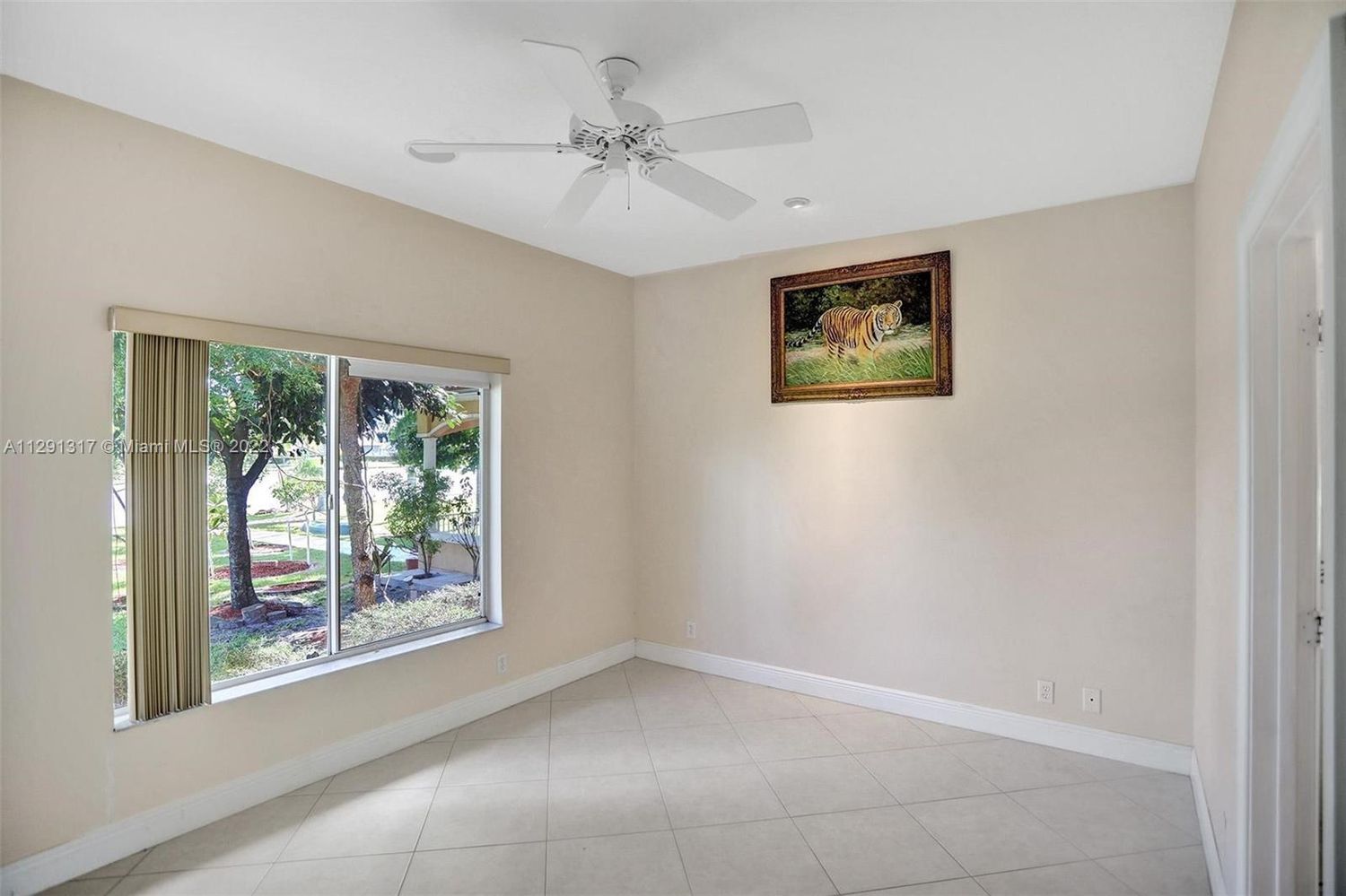 8946 Wendy Lane West