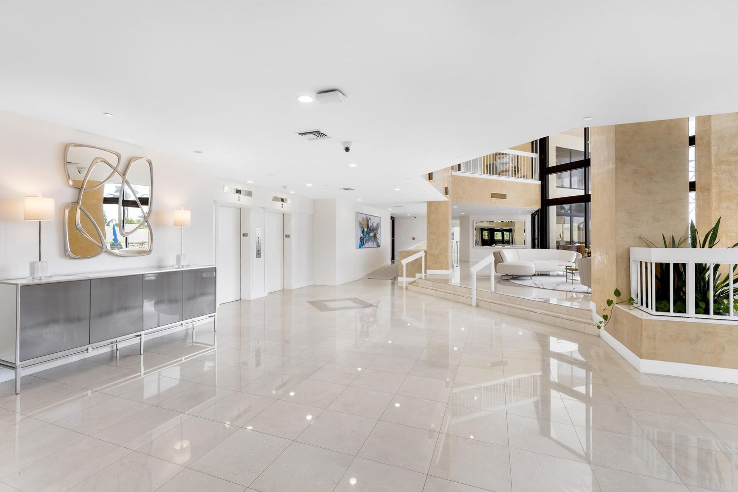 3201 S Ocean Boulevard 101