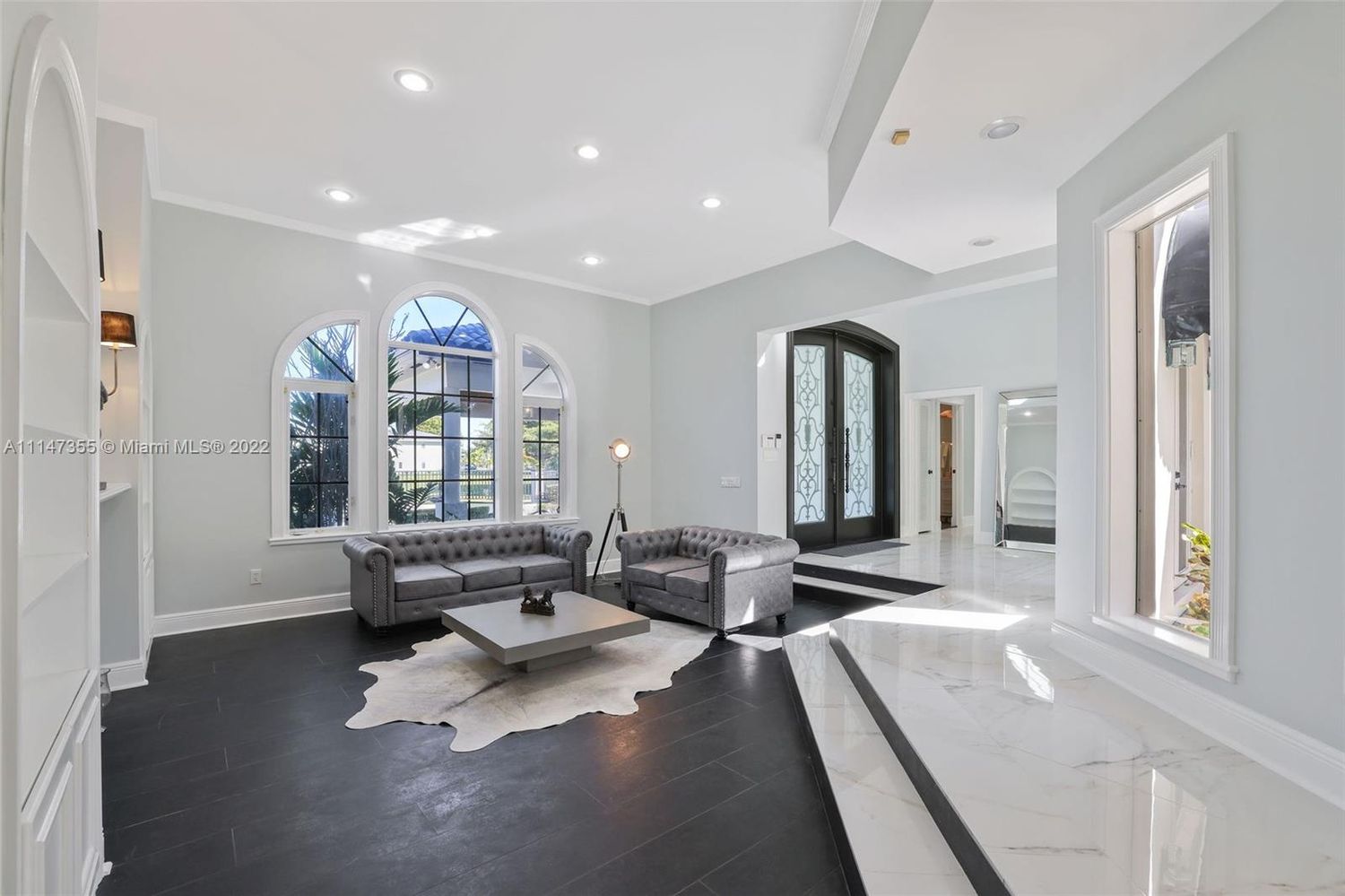 9700 SW 66th Street