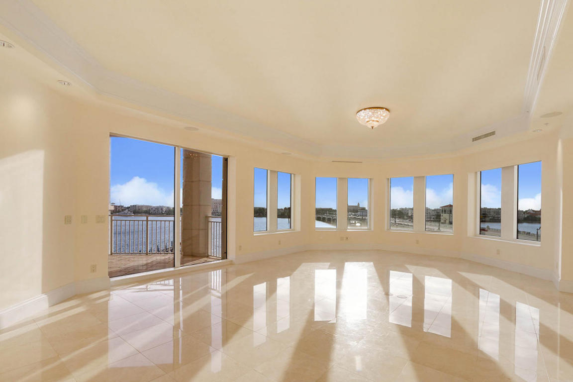 622 N Flagler Dr Unit  404