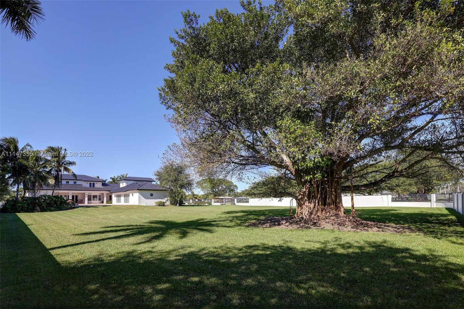 9700 SW 66th Street