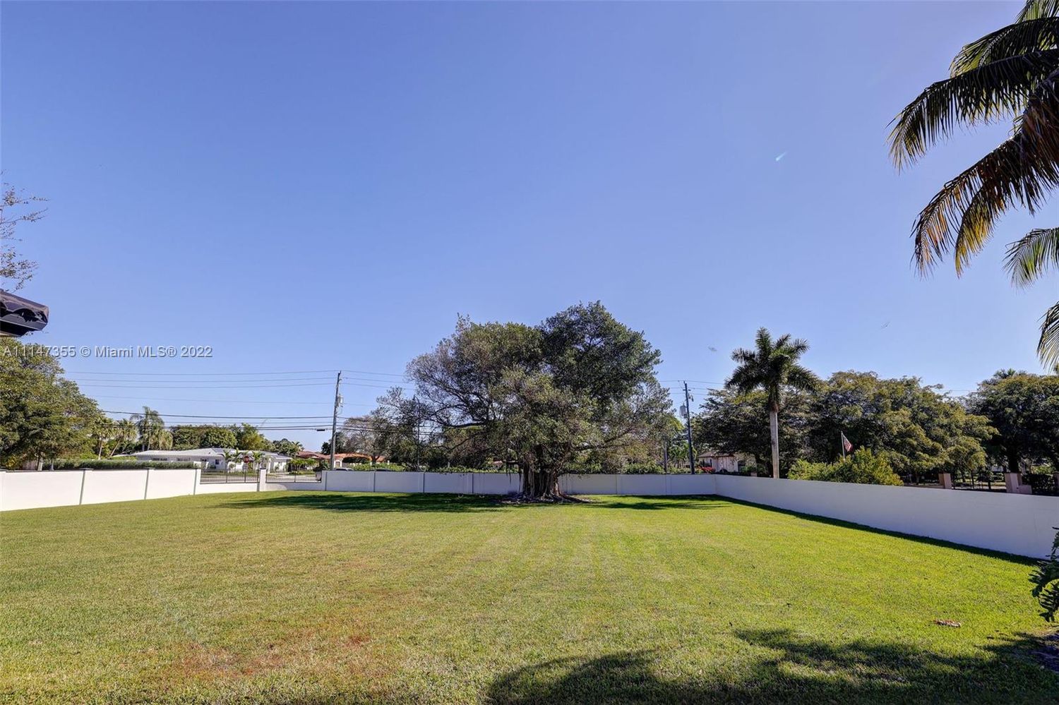 9700 SW 66th Street