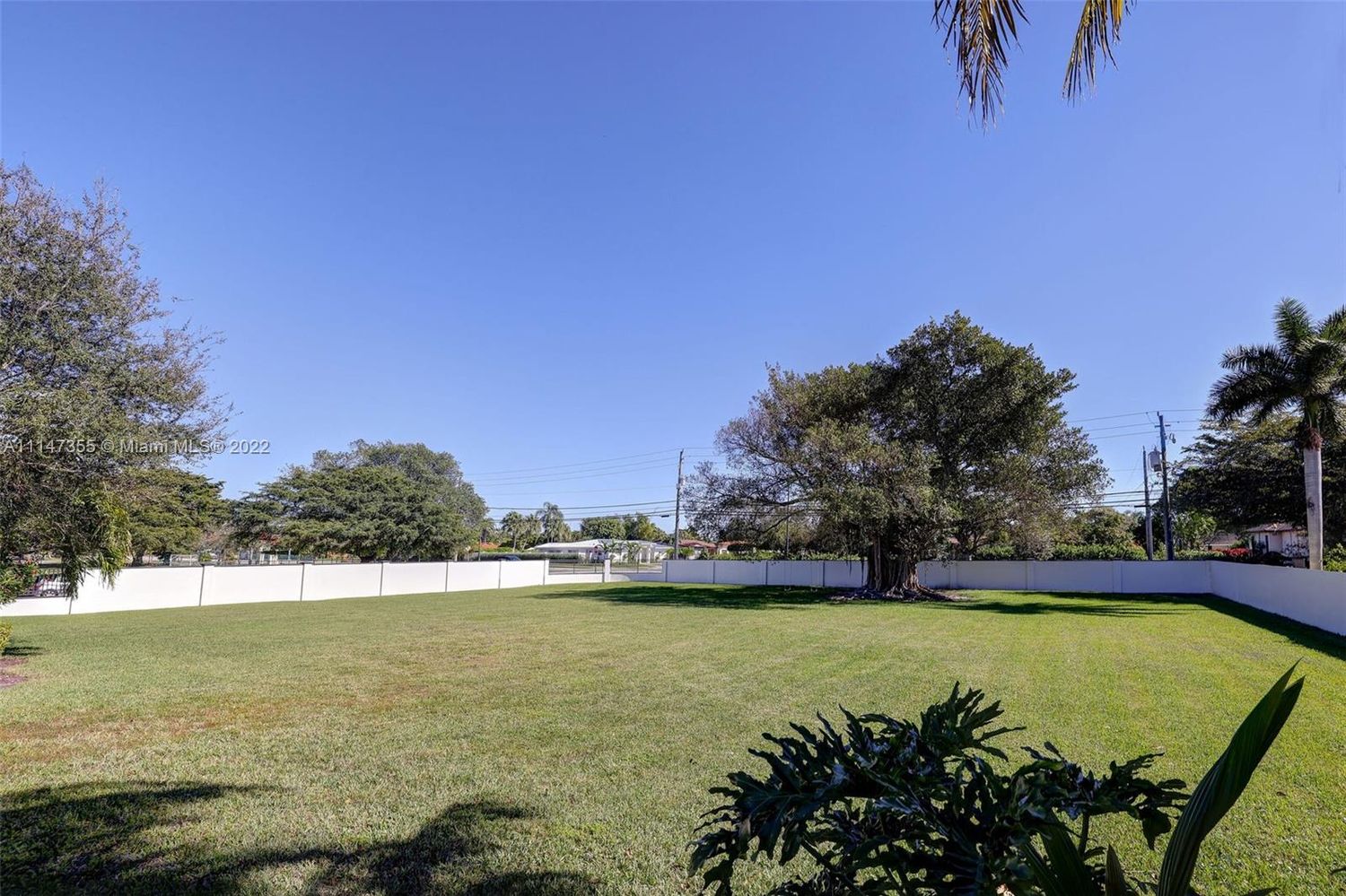 9700 SW 66th Street