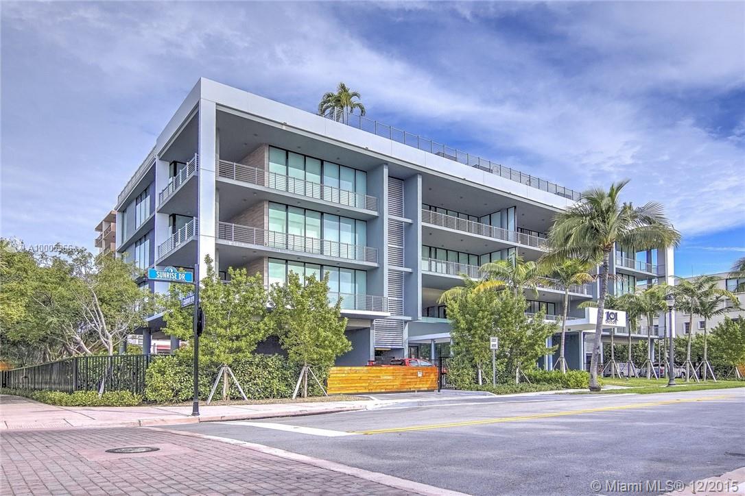 101 Sunrise Dr 203