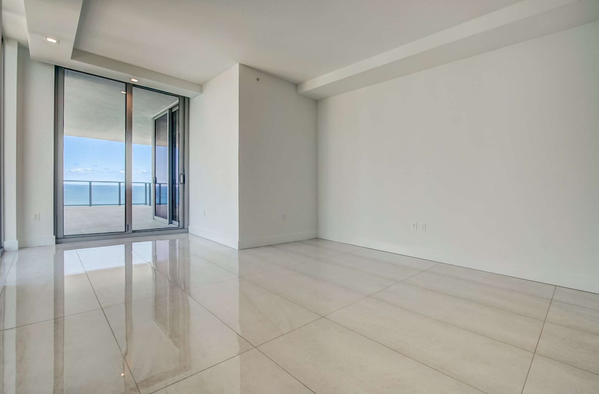 5000 N Ocean Dr #1701