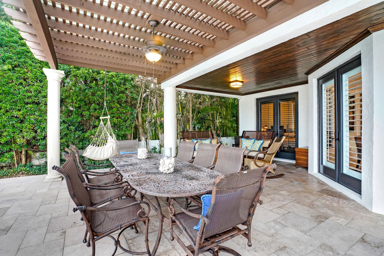 5901 S Flagler Drive