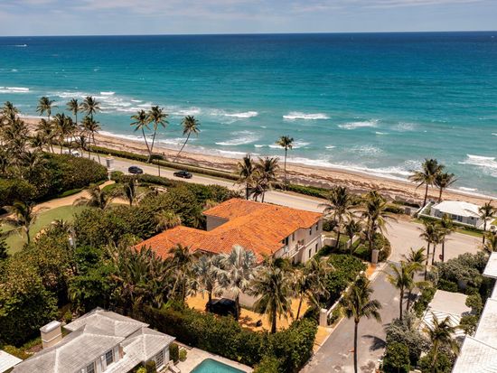 870 S  Ocean Boulevard