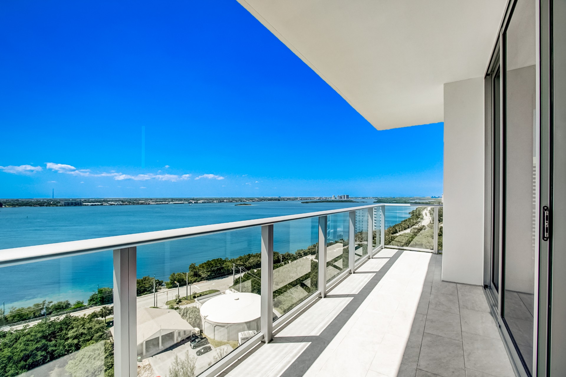 5000 N Ocean Dr #1701