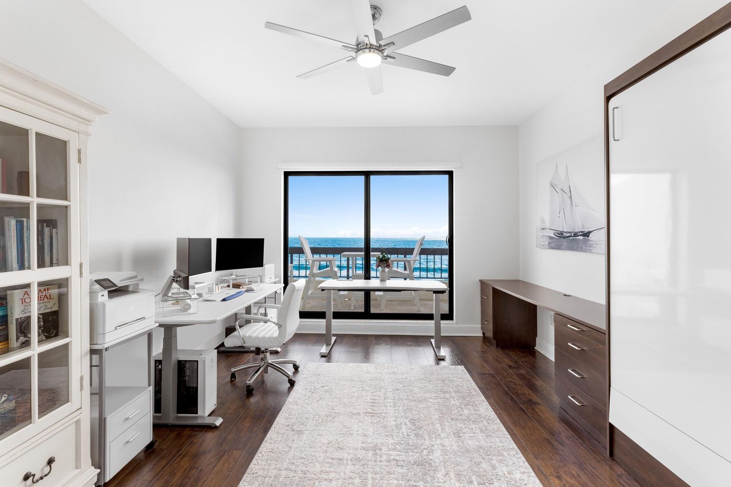3201 S Ocean Boulevard 101