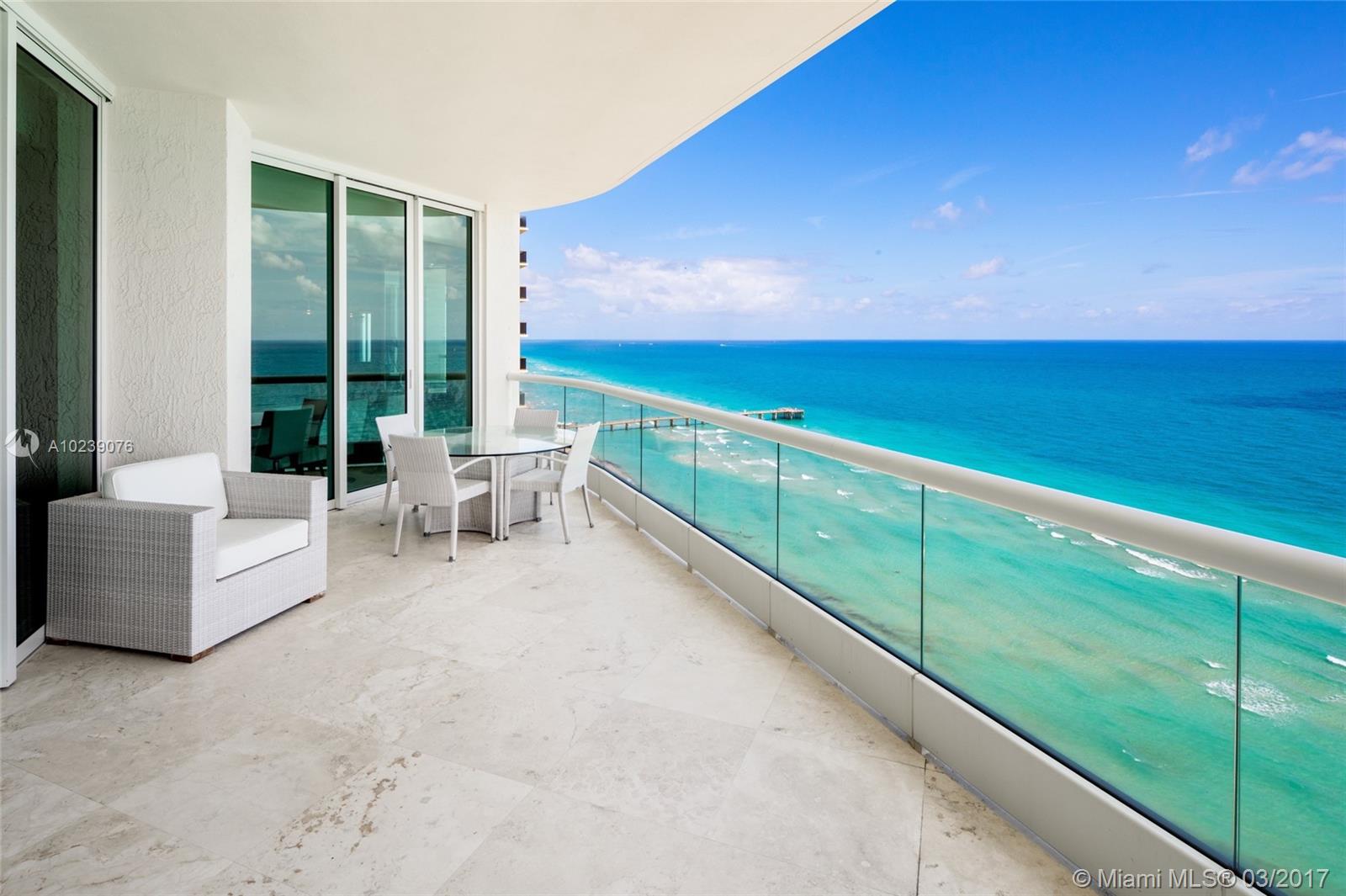 16051 Collins Ave 2003