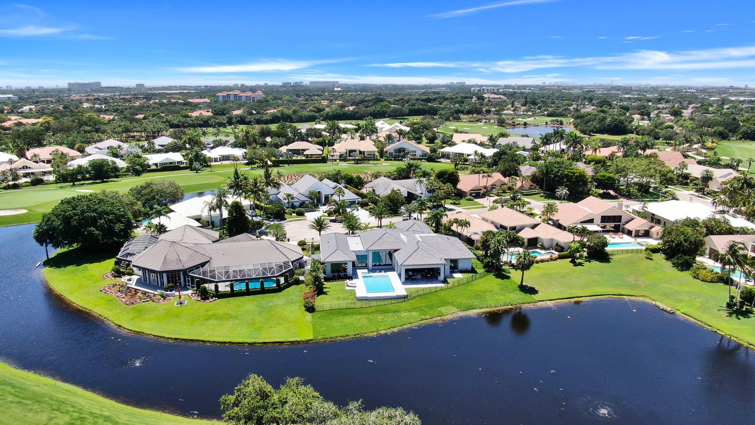 17143 Cassava Way
