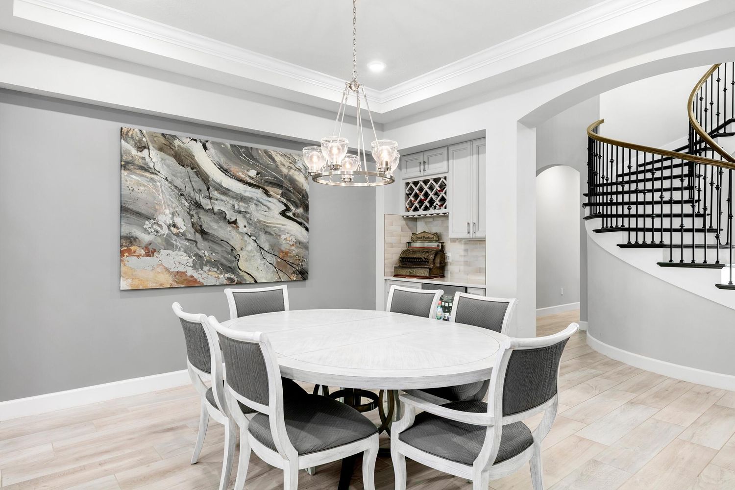 110 Cerulean Key Way