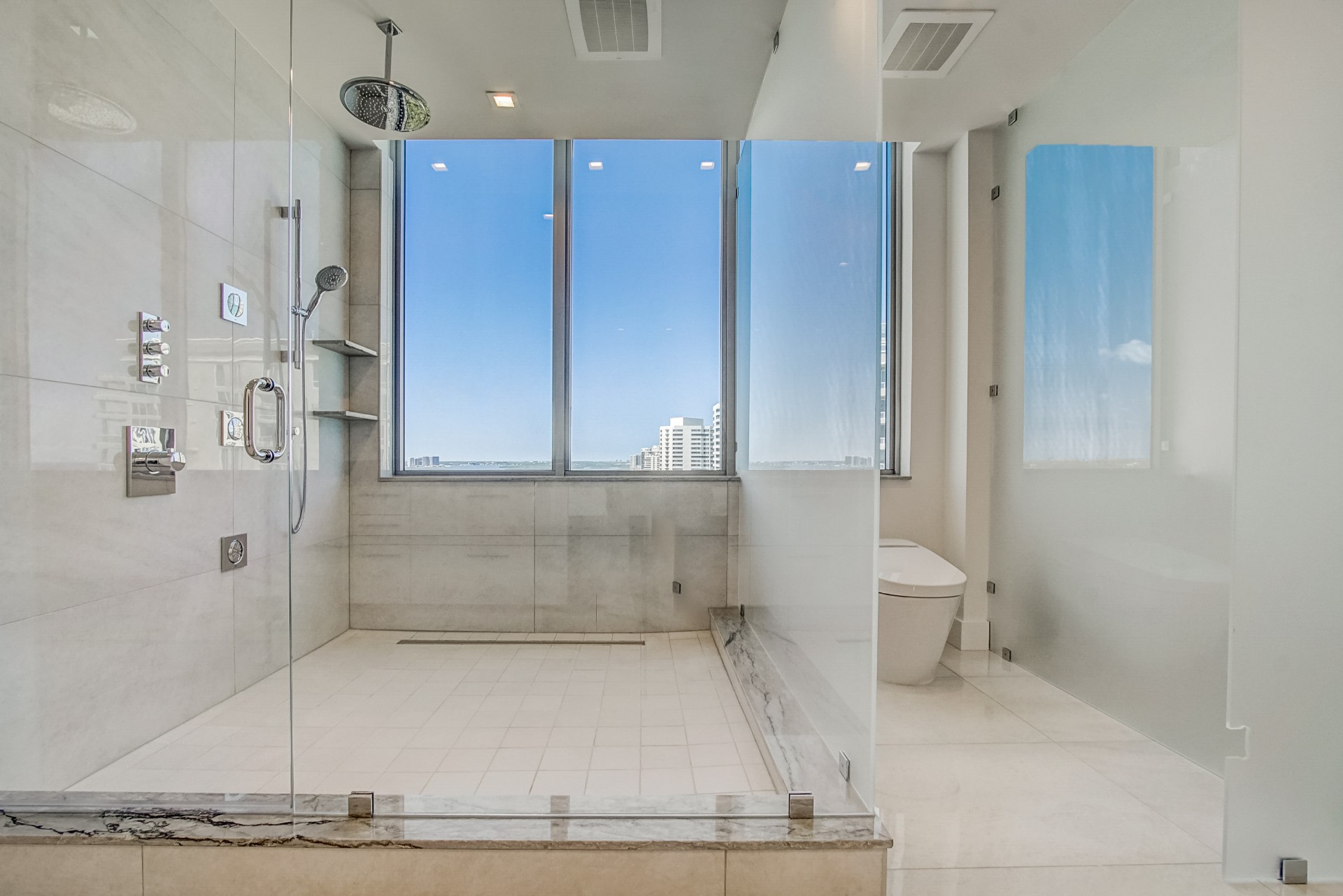 5000 N Ocean Dr #1701