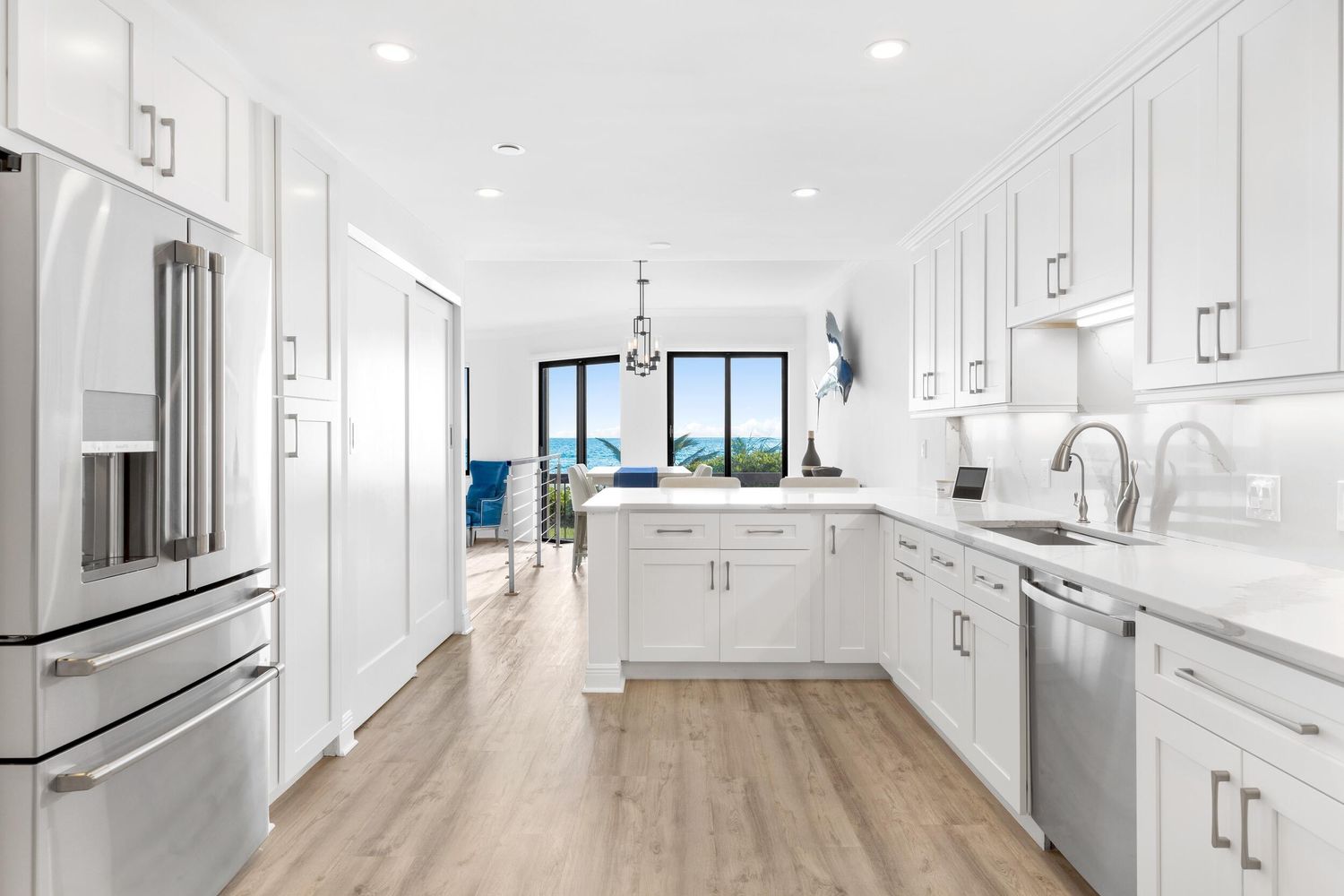 3201 S Ocean Boulevard 101