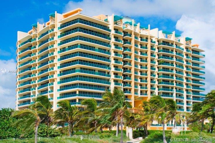 1455  Ocean Drive
