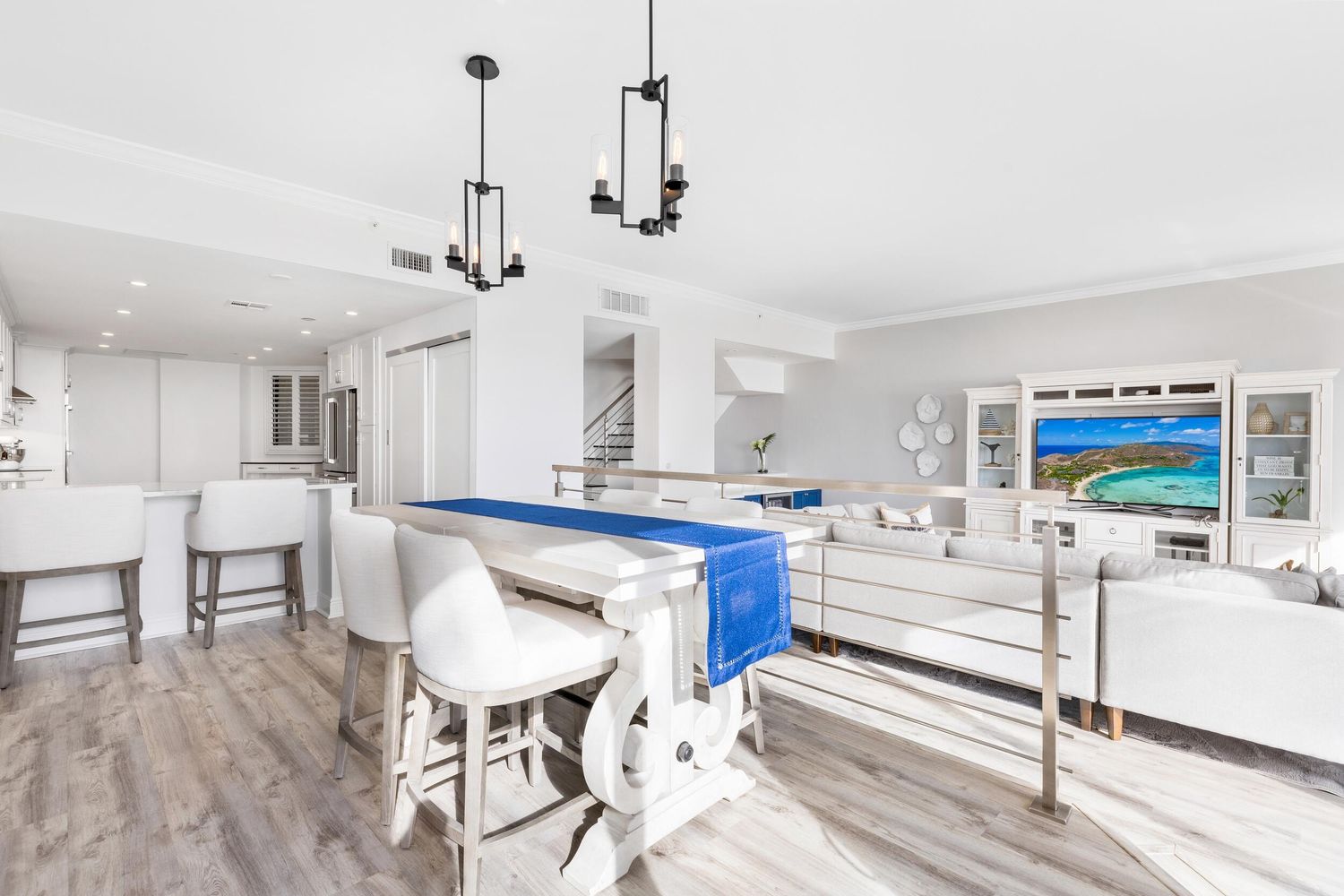 3201 S Ocean Boulevard 101