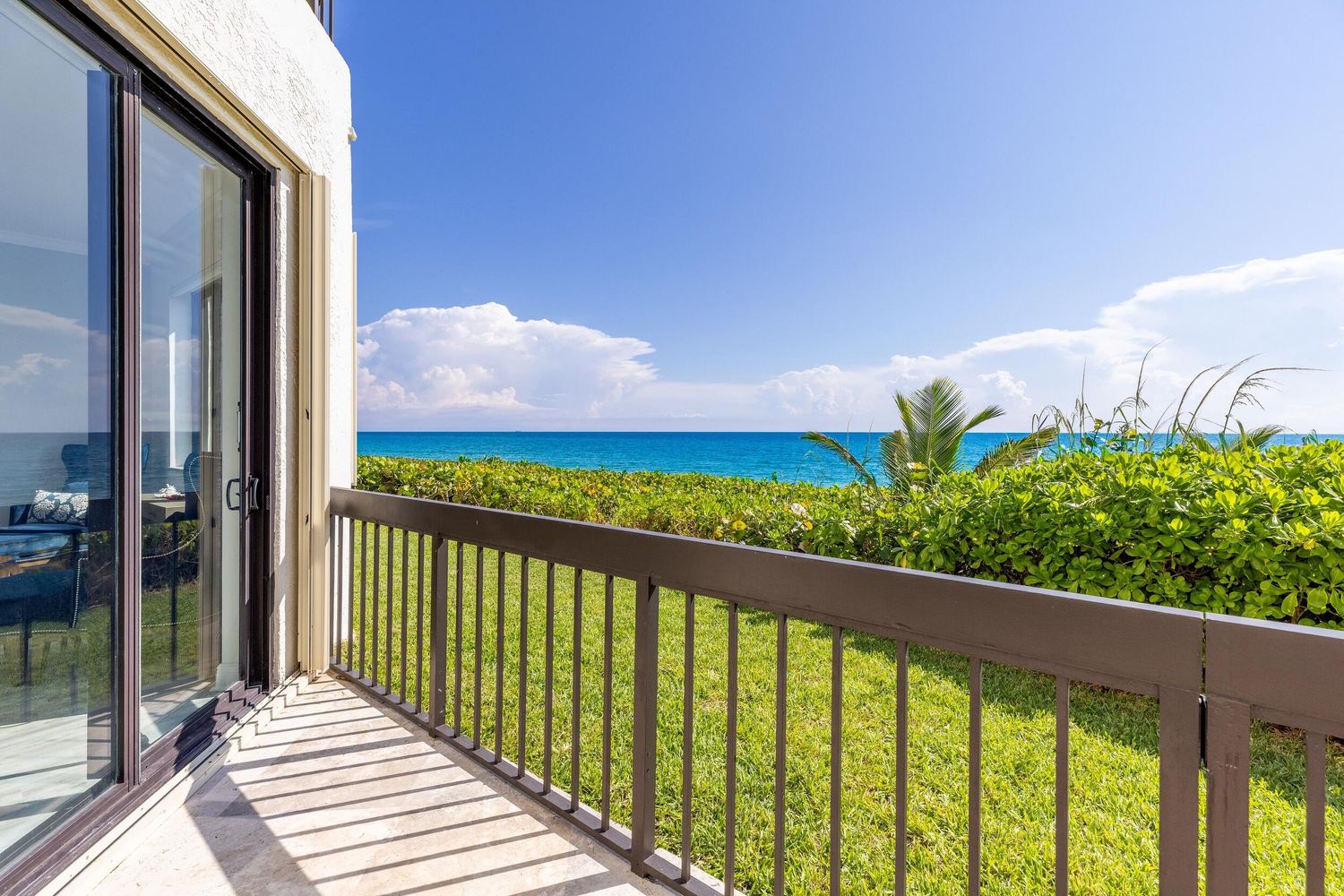 3201 S Ocean Boulevard 101