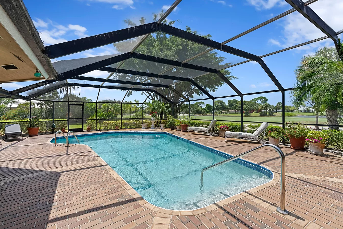 44  Tortoise Ln