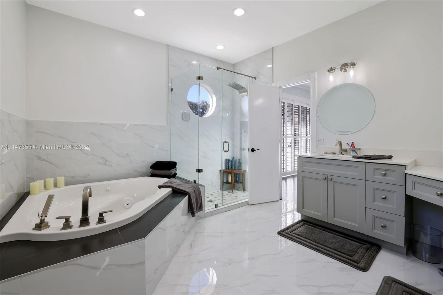 9700 SW 66th Street