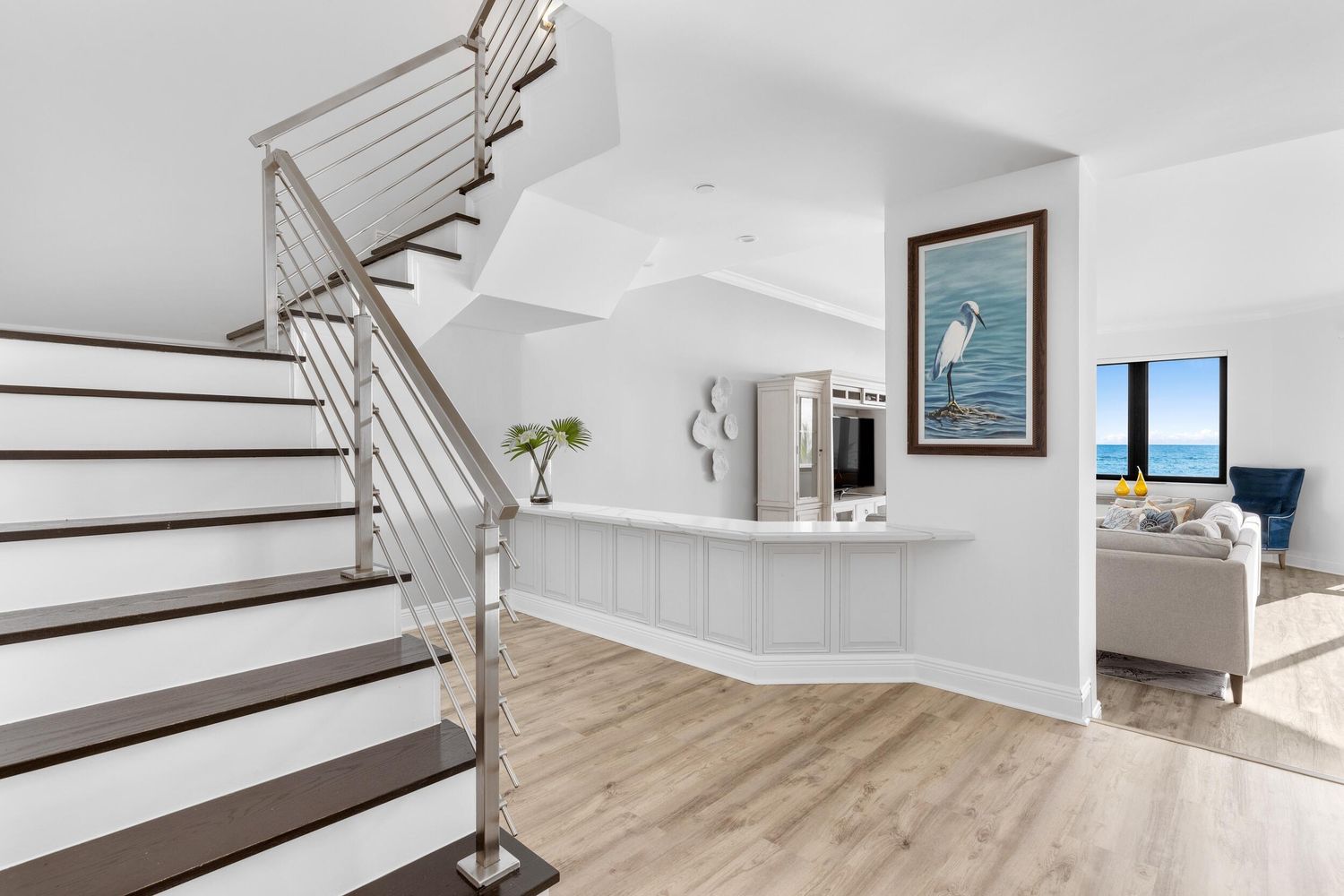 3201 S Ocean Boulevard 101