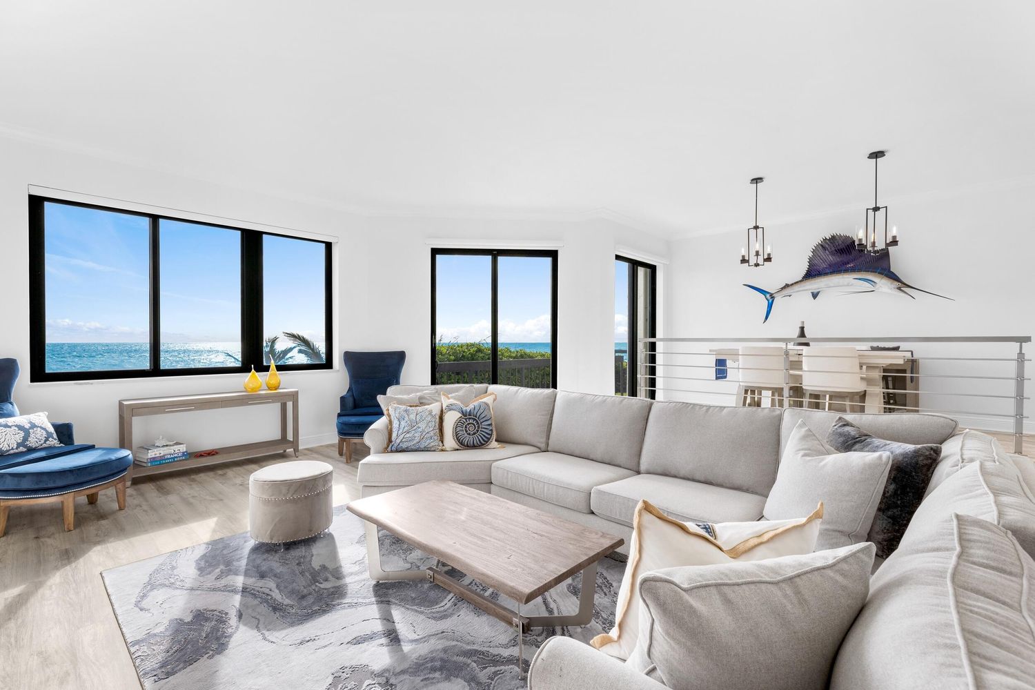 3201 S Ocean Boulevard 101