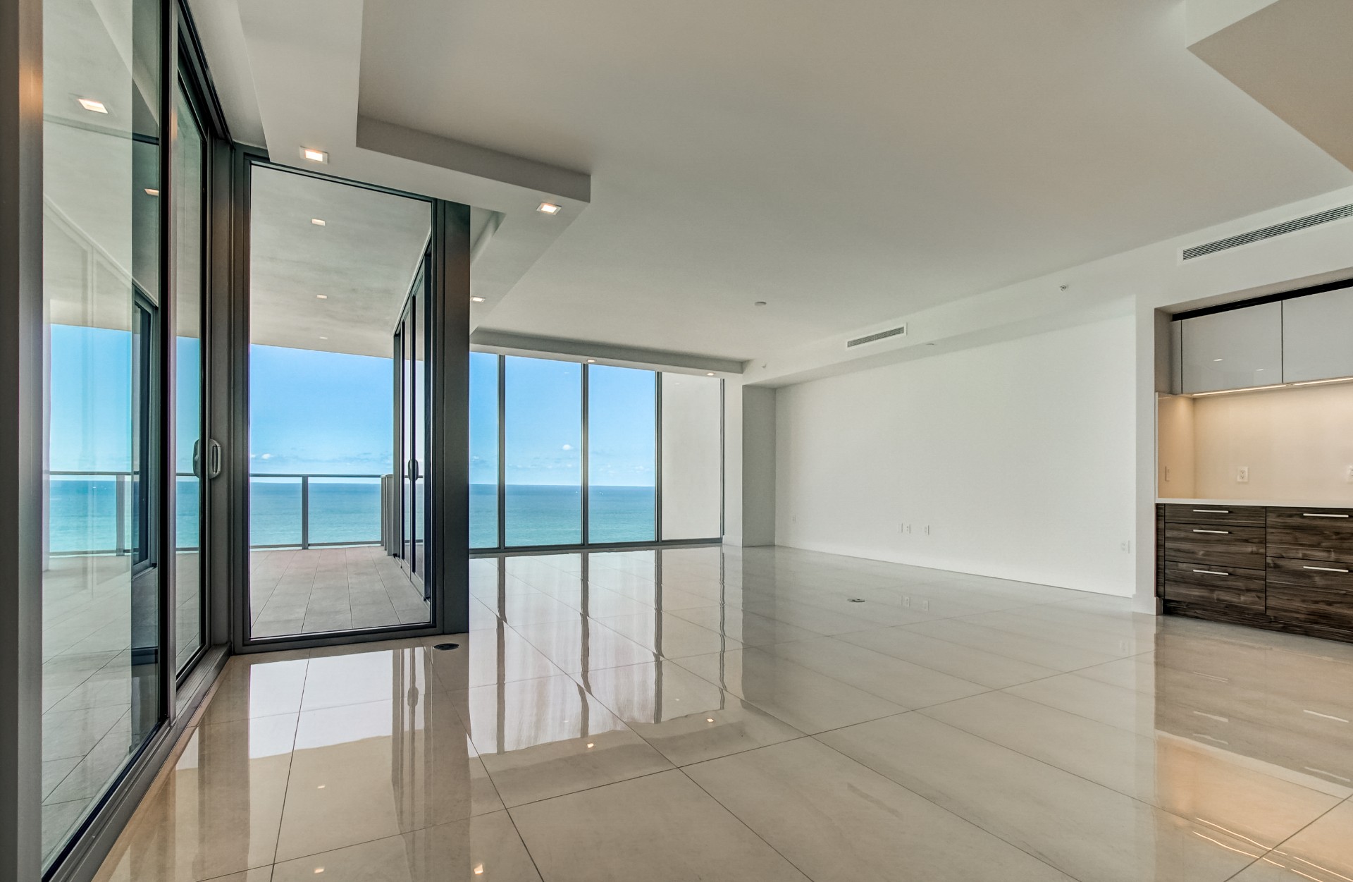 5000 N Ocean Dr #1701