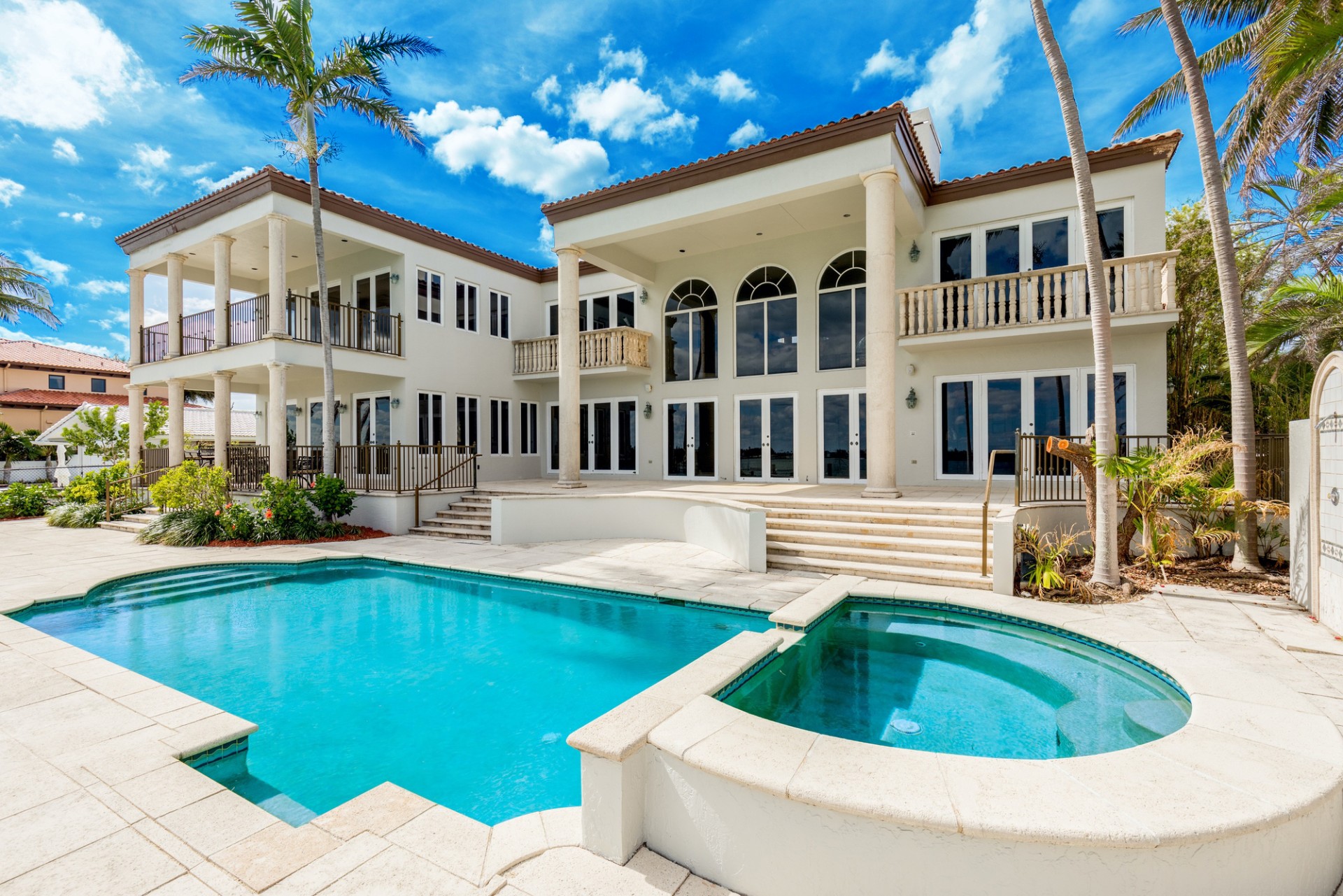12485 Keystone Island Dr