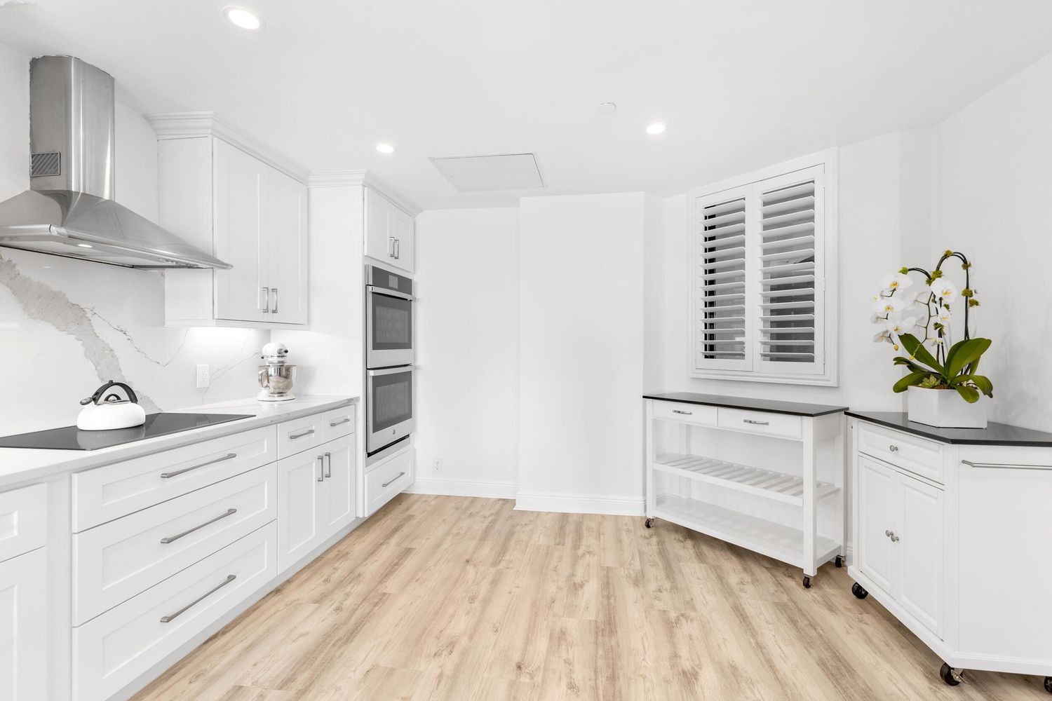 3201 S Ocean Boulevard 101