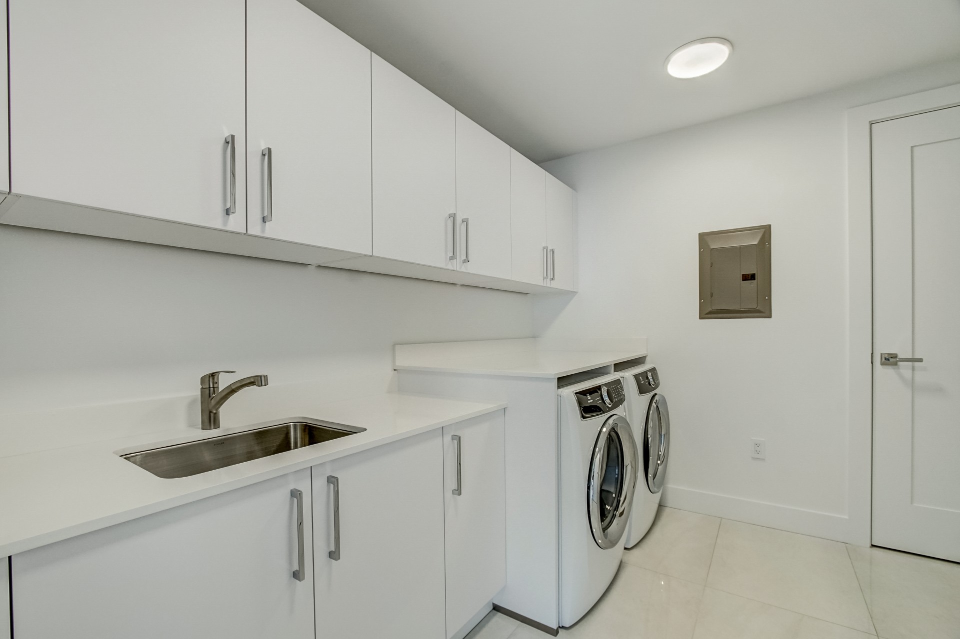 5000 N Ocean Dr #1701