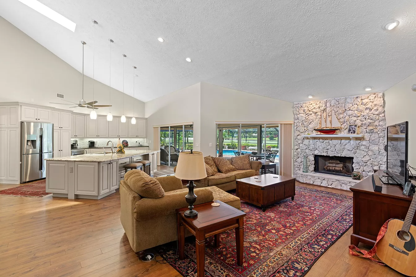 44  Tortoise Ln