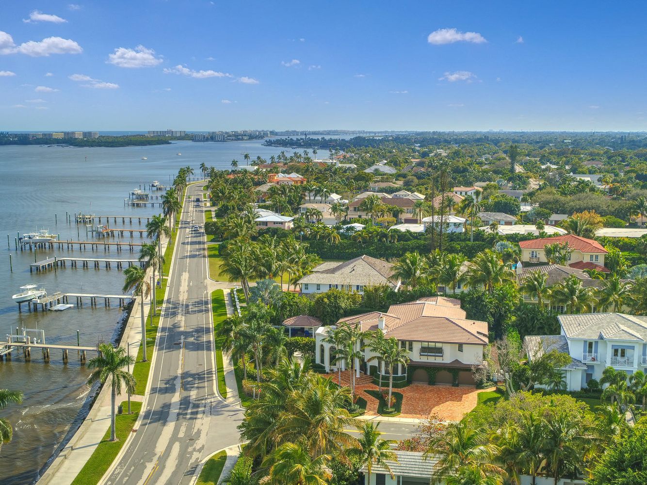 5901 S Flagler Drive