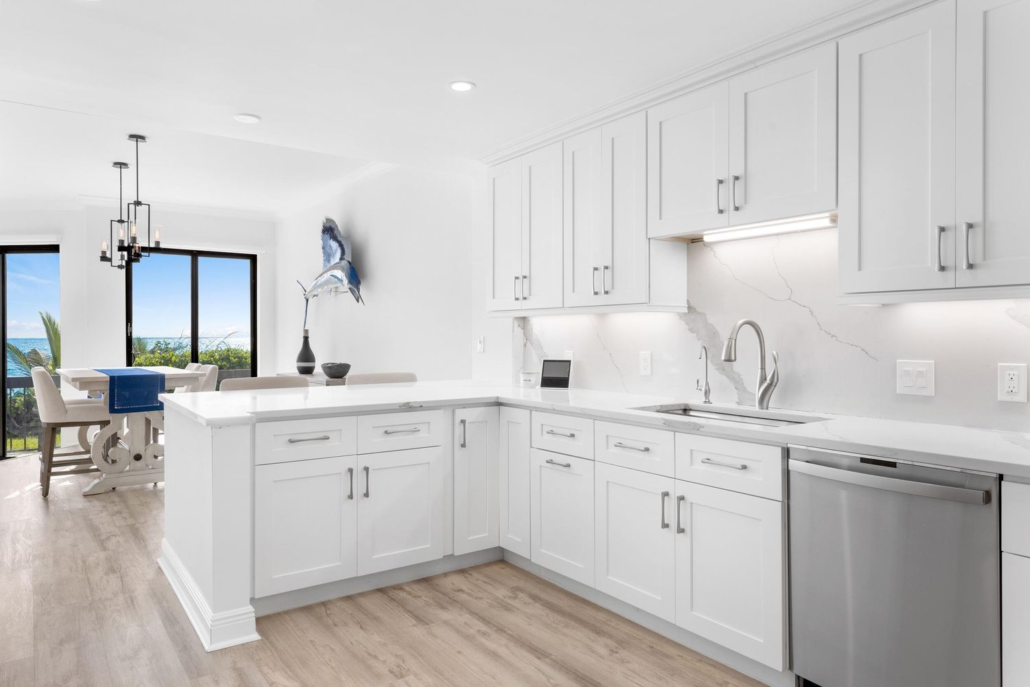 3201 S Ocean Boulevard 101