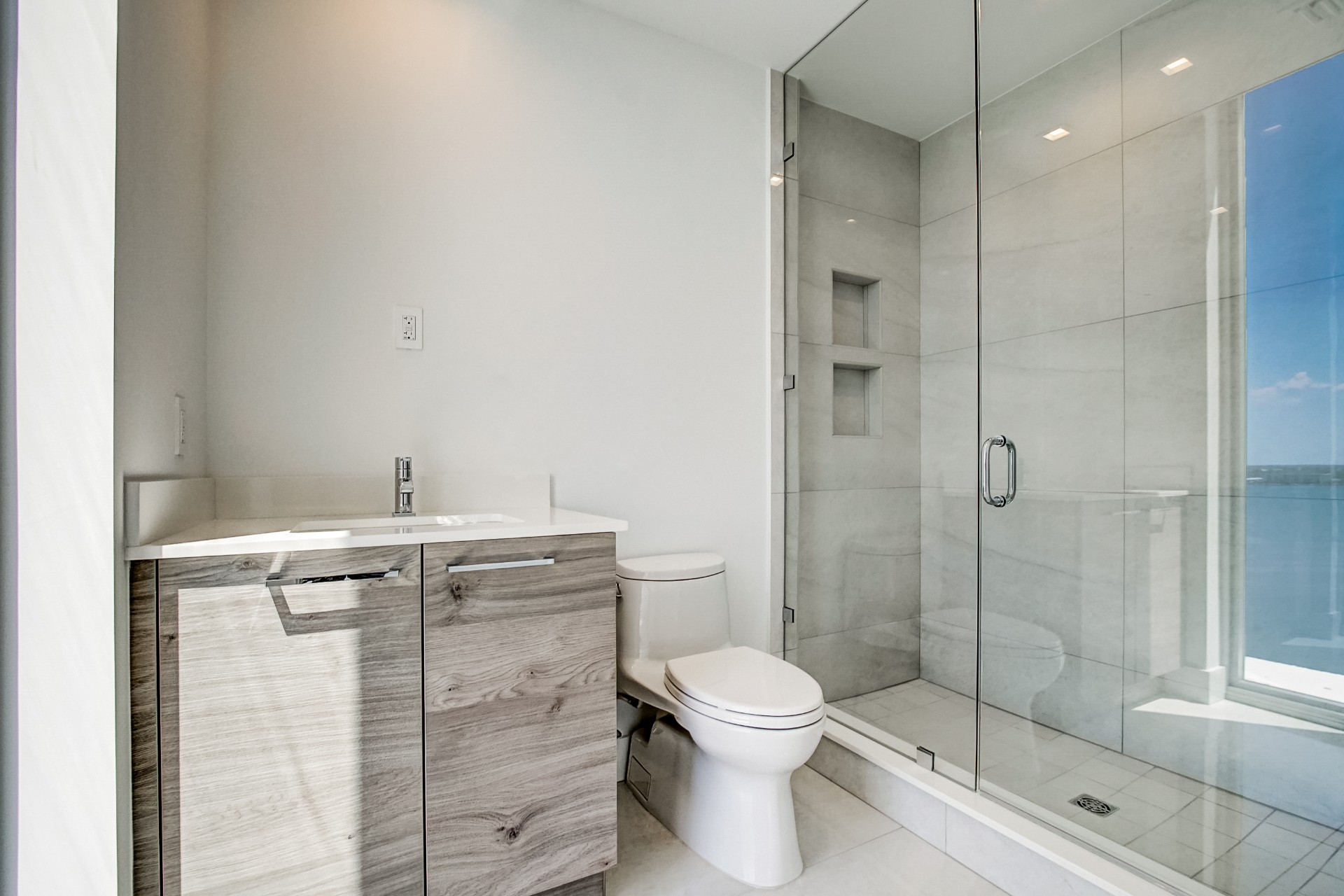 5000 N Ocean Dr #1701