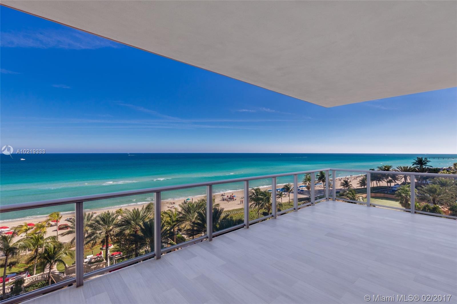 17749 Collins Ave 502
