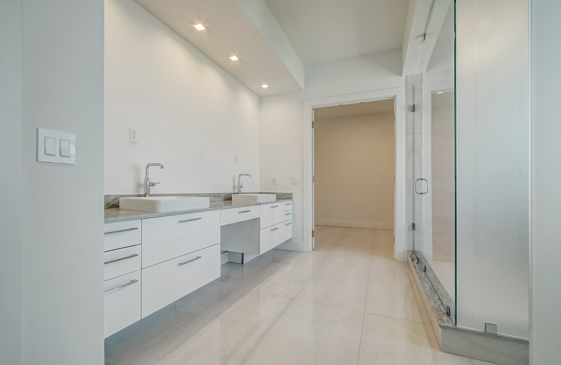 5000 N Ocean Dr #1701