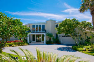 703 Ponte Vedra Boulevard