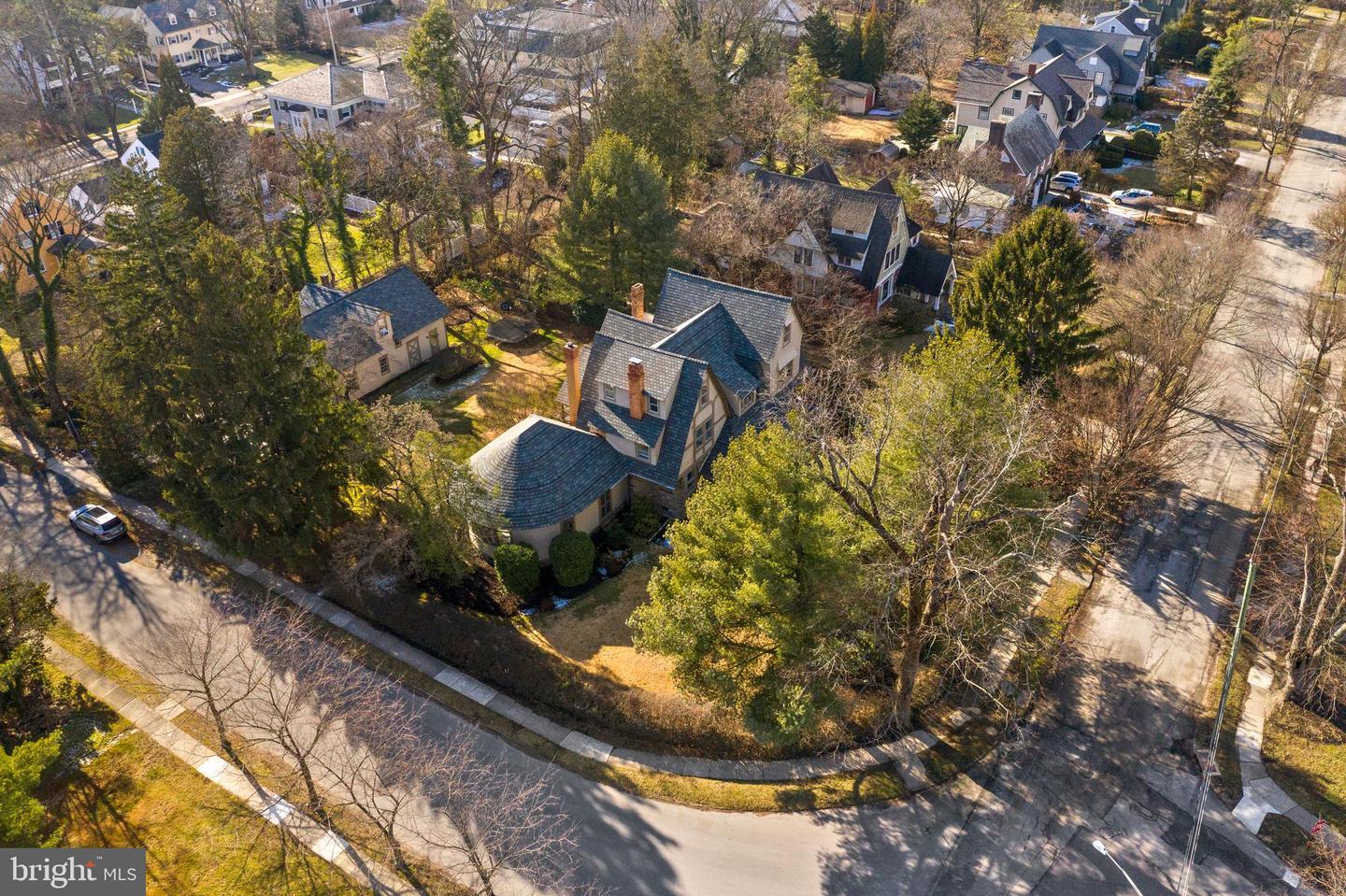 328 Midland Avenue