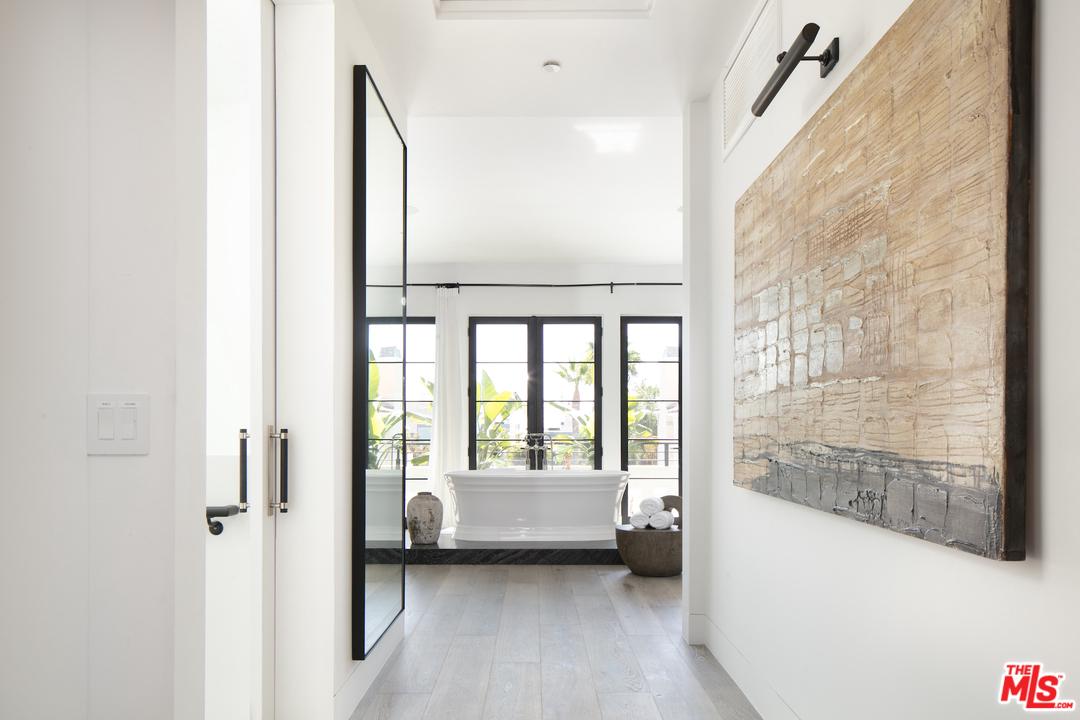 130 Roma CT