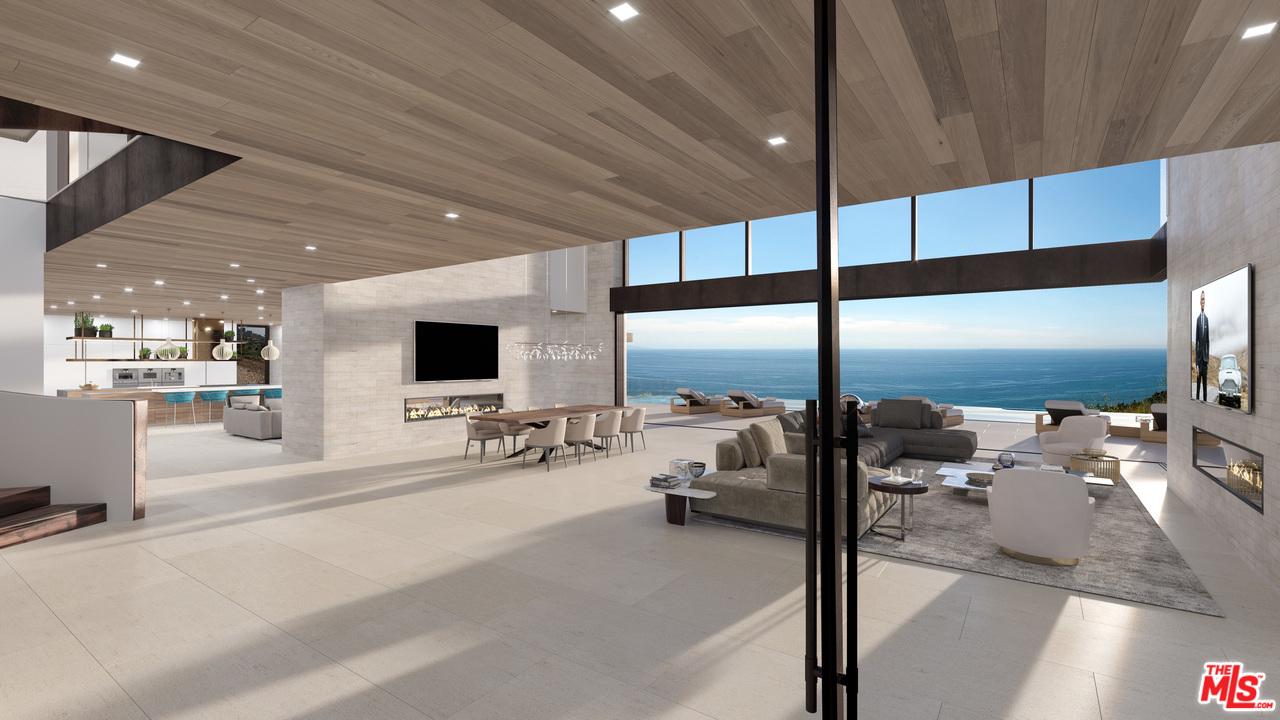 3093 Sweetwater Mesa Road