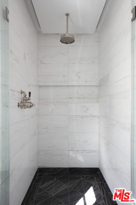 130 Roma CT