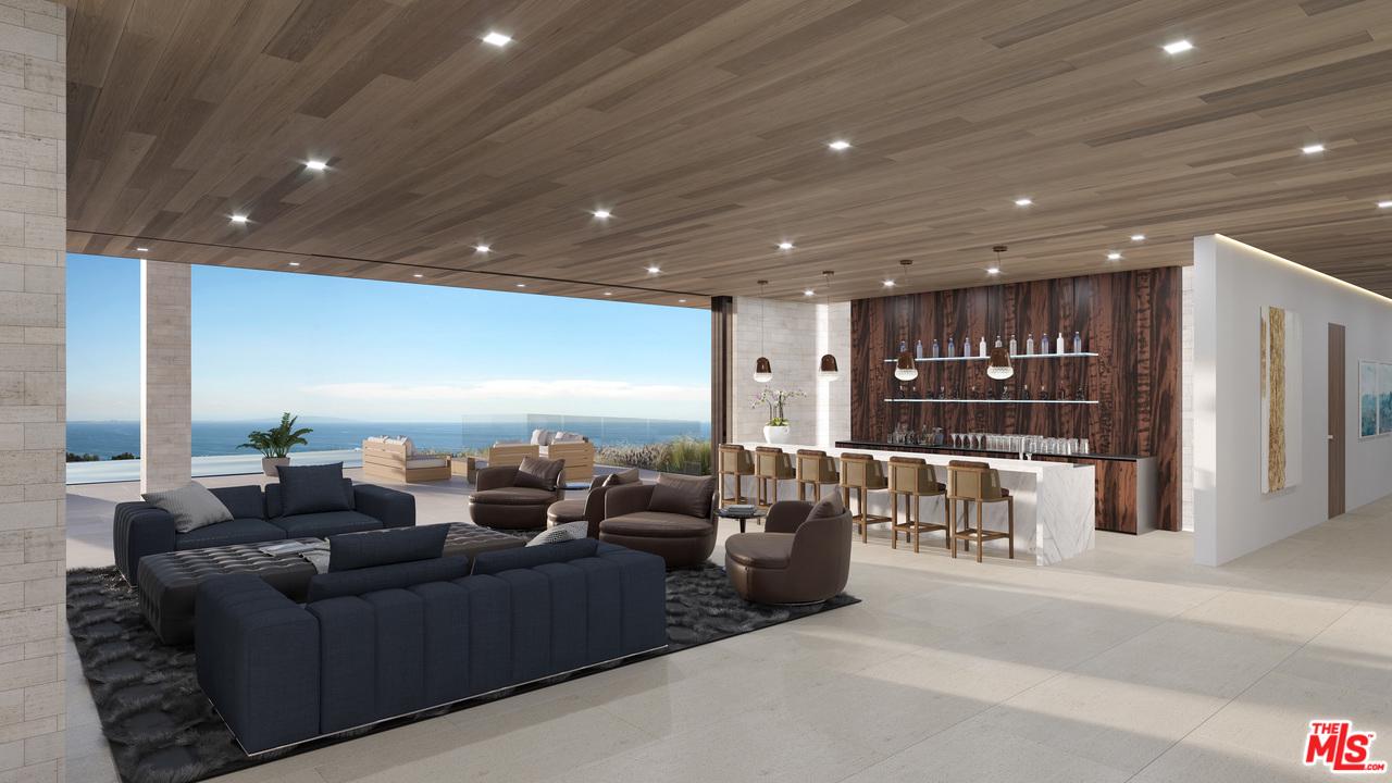 3093 Sweetwater Mesa Road