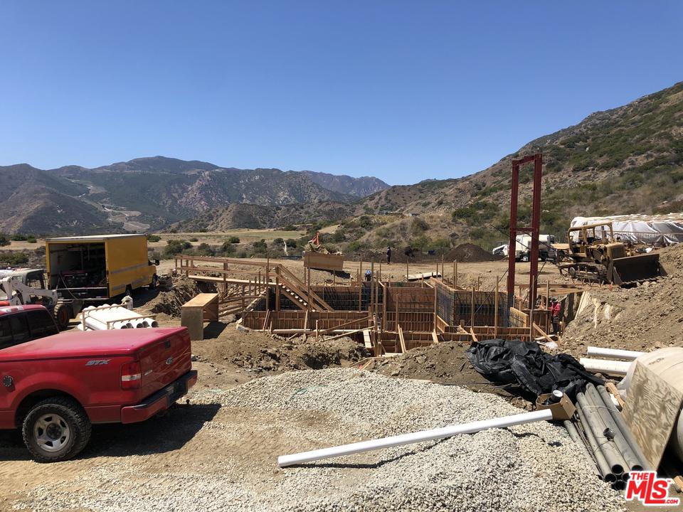 3093 Sweetwater Mesa Road