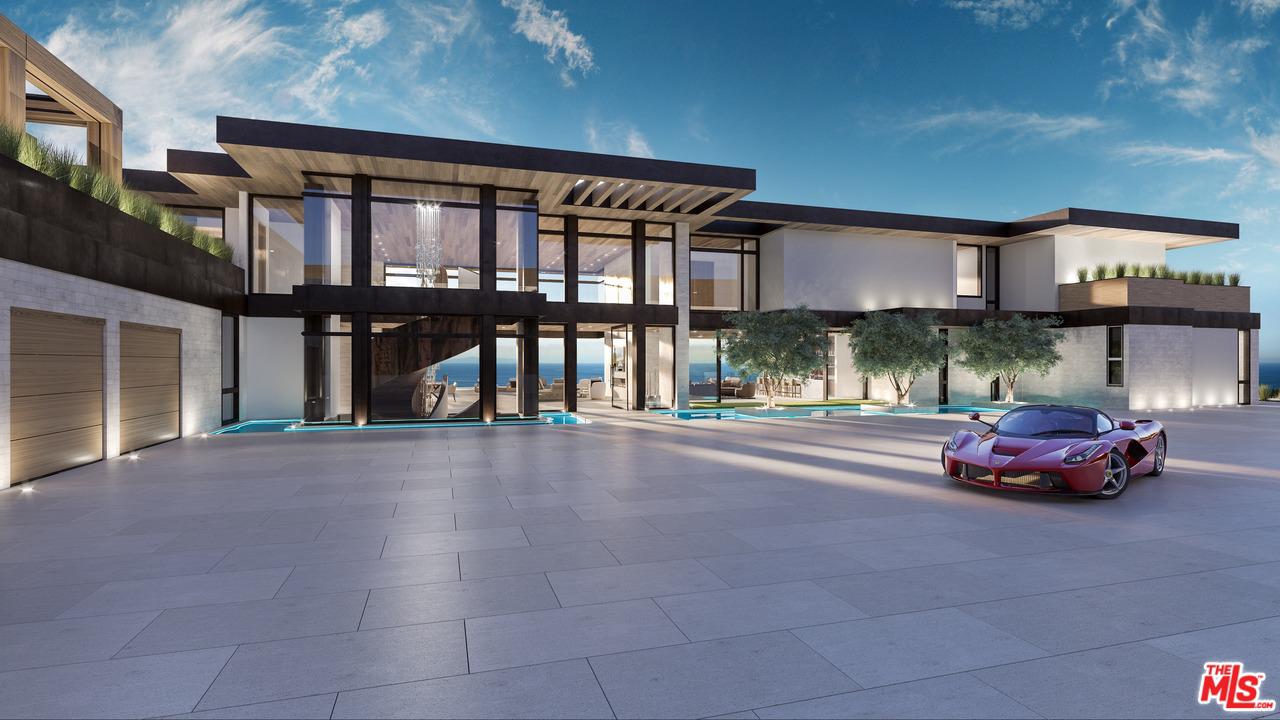 3093 Sweetwater Mesa Road