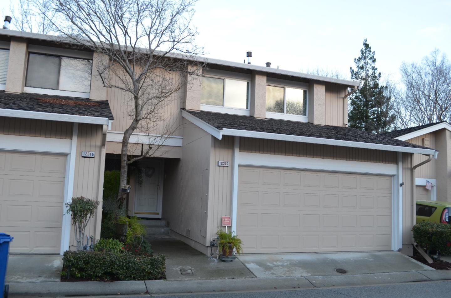12320 Julie Lane