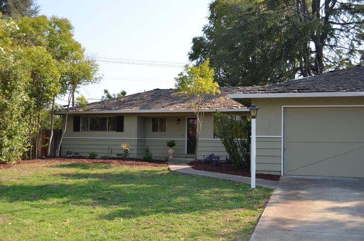 18780 Casa Blanca Lane
